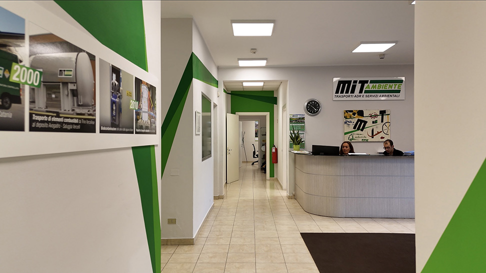 MitAmbiente S.r.l.