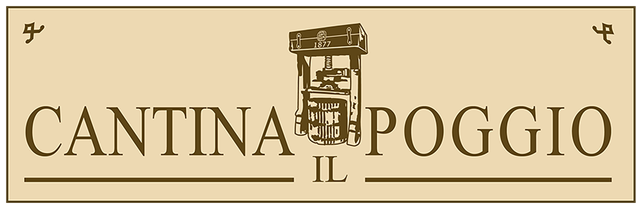 Tenuta il Poggiolo e Cantina il Poggio