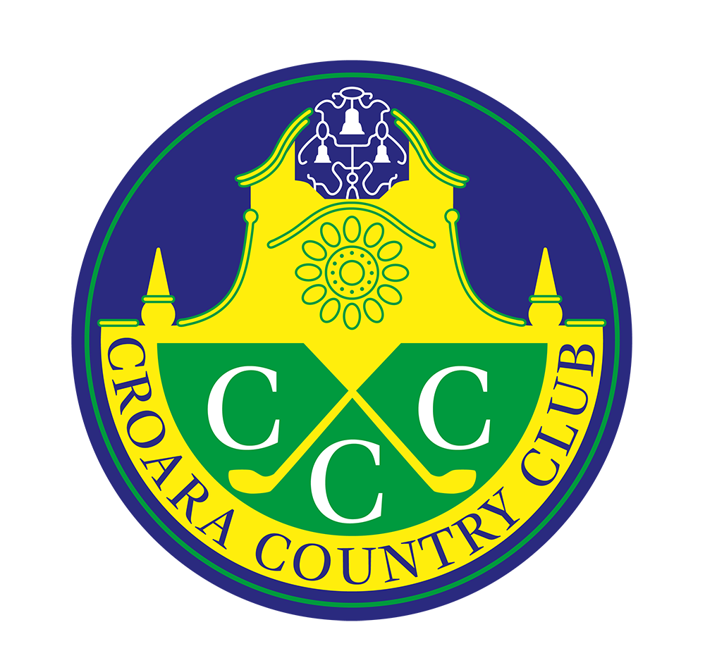 Croara Golf
