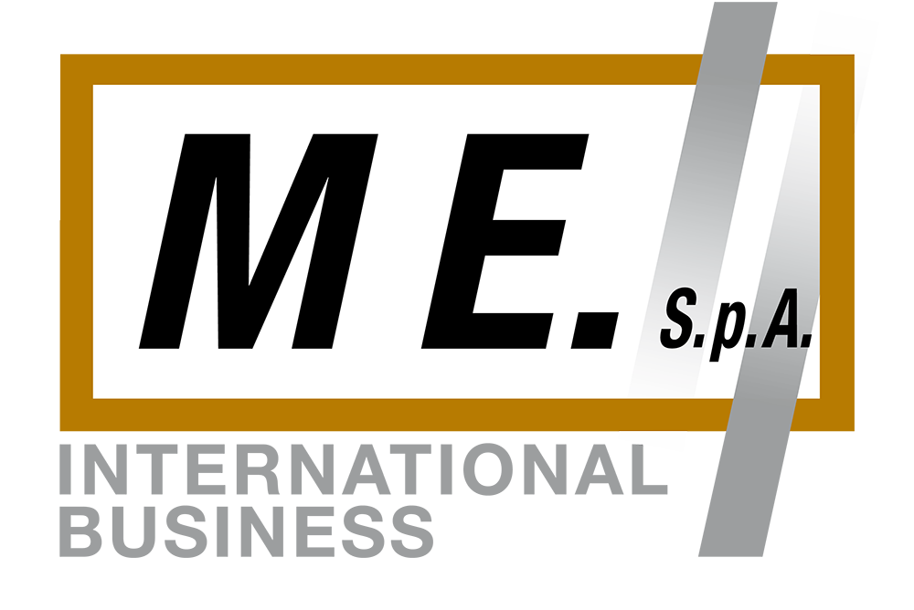 M.E. International Business S.r.l.