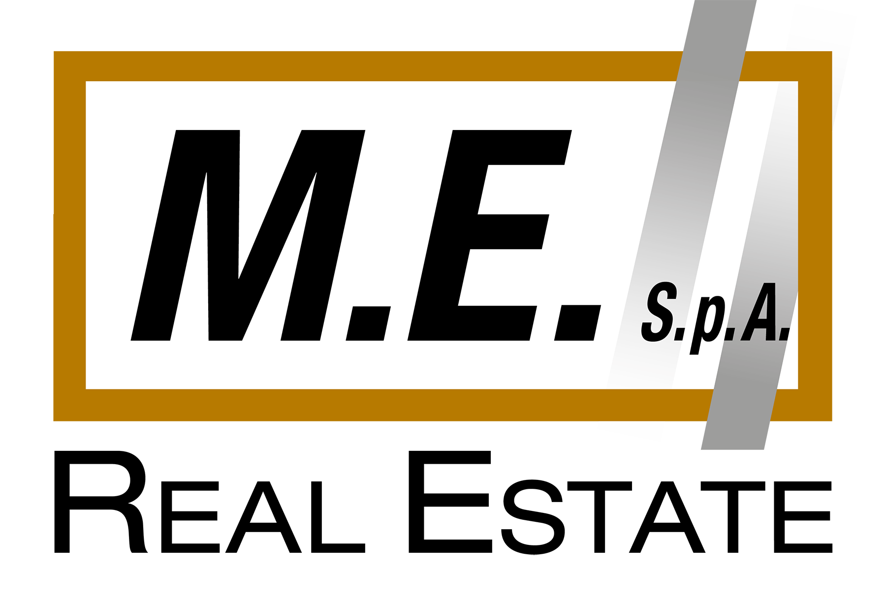M.E. Real Estate