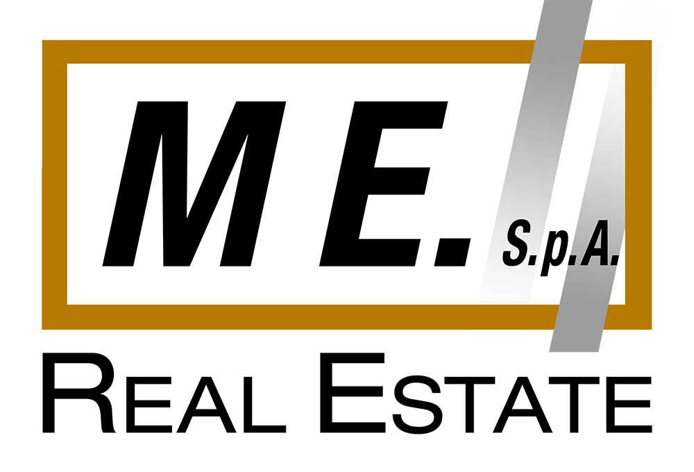M.E. Real Estate