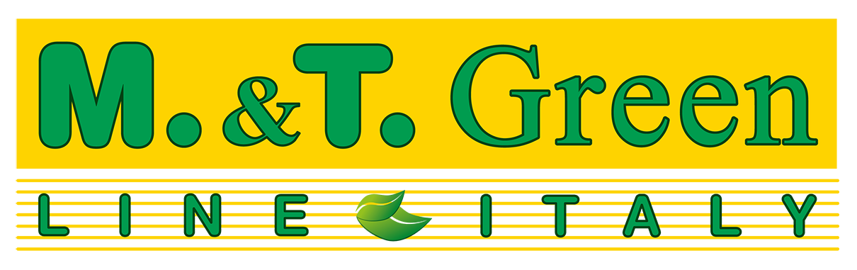 M.&T. Green Line Italy S.r.l.