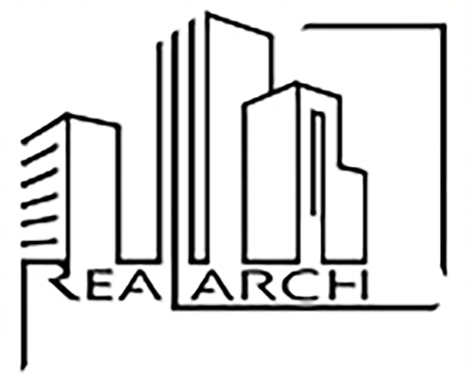 REALARCH S.r.l.