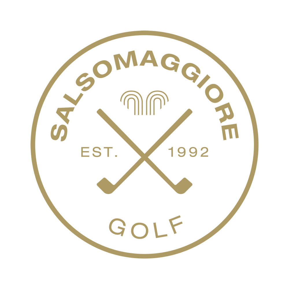 Golf Salsomaggiore