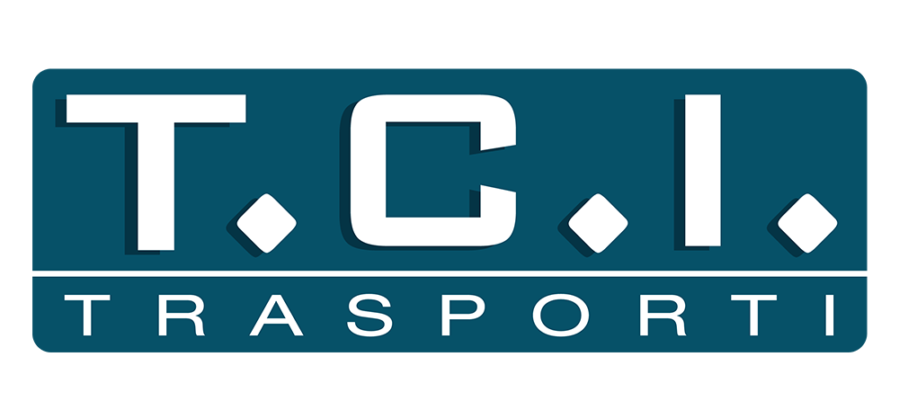 T.C.I. Trasporti S.r.l.