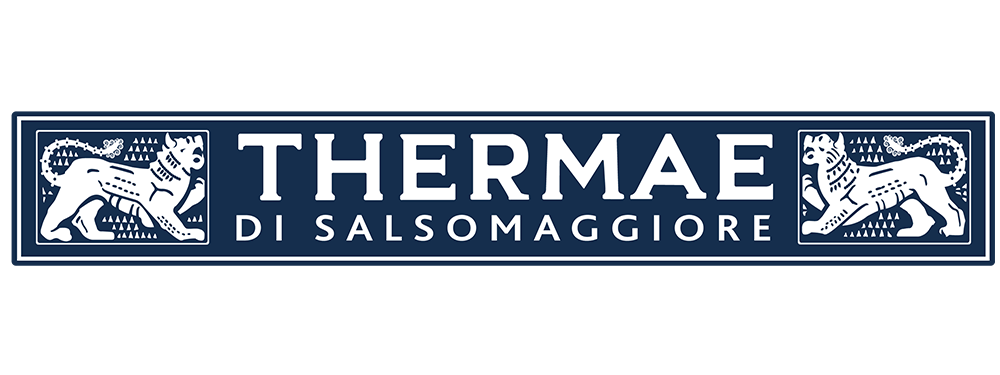 Terme di Salsomaggiore S.r.l.