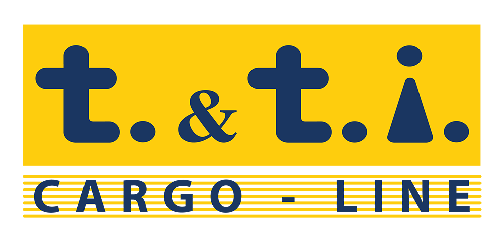 T.&T.i. Cargo Line S.r.l.