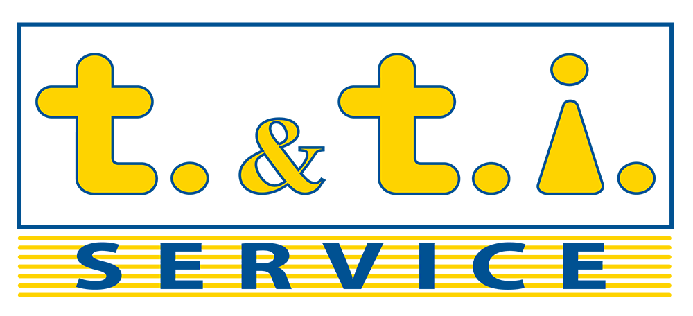 T.&T.i. Service S.r.l.