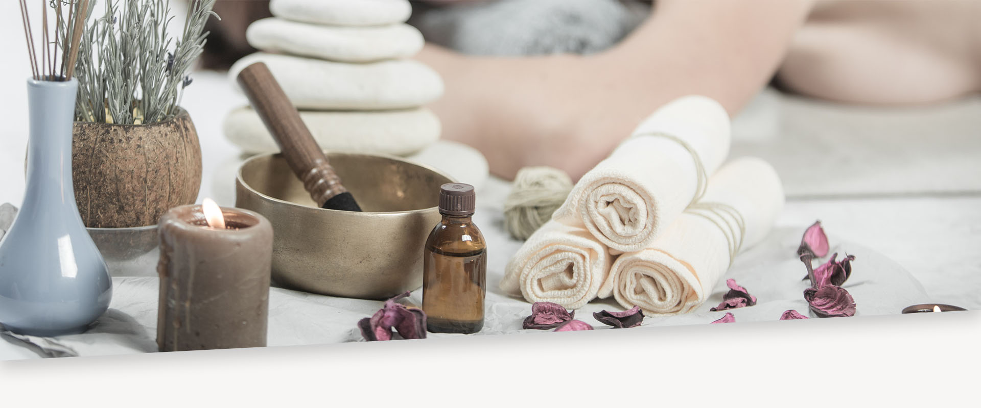 Salute e Benessere